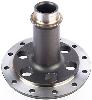 Lightweight Pro Race Series Steel Spool GM 12 Bolt - image 1