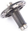 Lightweight Pro Race Series Steel Spool GM 12 Bolt - image 2