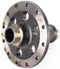 Lightweight Pro Race Series Steel Spool GM 12 Bolt - image 3