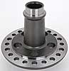 Lightweight Pro Race Series Steel Spool Ford 9" - image 1