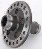 Lightweight Pro Race Series Steel Spool Ford 9" - image 2
