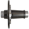 Lightweight Pro Race Series Steel Spool Ford 9" - image 3