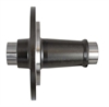 Lightweight Pro Race Series Steel Spool Ford 9" - image 1