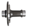 Lightweight Pro Race Series Steel Spool Mopar 8.75" - image 1