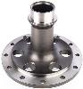 Lightweight Pro Race Series Steel Spool Mopar 8.75" - image 1