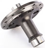 Lightweight Pro Race Series Steel Spool Mopar 8.75" - image 2