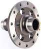 Lightweight Pro Race Series Steel Spool Mopar 8.75" - image 3