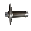 Lightweight Pro Race Series Steel Spool Ford 8.8" - image 1