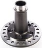 Lightweight Pro Race Series Steel Spool Ford 8.8" - image 1