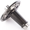 Lightweight Pro Race Series Steel Spool Ford 8.8" - image 2