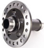 Lightweight Pro Race Series Steel Spool Ford 8.8" - image 3