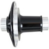 Lightweight Pro Race Series Aluminum Spool Ford 9" - image 1