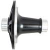 Lightweight Pro Race Series Aluminum Spool Mopar 8.75" - image 1