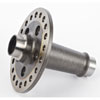 Lightweight Pro Race Series Steel Spool Ford 8.8" - image 1