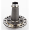 Lightweight Pro Race Series Steel Spool Ford 8.8" - image 2