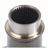 Lightweight Pro Race Series Steel Spool Ford 8.8" - image 3