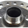 Lightweight Pro Race Series Steel Spool Ford 8.8" - image 4