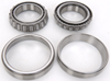 Spool Bearings Dana 60 - image 1