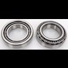 Spool Bearings Dana 60 - image 2
