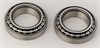 Spool bearing kit for GM 12 blt. alum. 33 spl. fits D1530 only - image 1