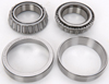 Spool Bearings Chevy 12 Bolt Ford 8.8" - image 1