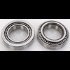 Spool Bearings Chevy 12 Bolt Ford 8.8" - image 2