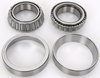 Spool Bearings Chevy 8.5" - image 1