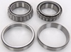 Spool Bearings Mopar 8.75" - image 1