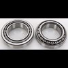 Spool Bearings Mopar 8.75" - image 2
