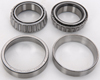 Spool Bearings Chevy 8.5" - image 1