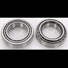 Spool Bearings Chevy 8.5" - image 2