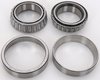 Spool Bearings Strange 12 Bolt Drop-Out Case - image 1