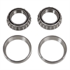Spool Bearings Strange 60/Ford 9" - image 1