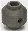 Mini Spool Ford 8" and 9" - image 1