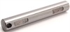 Cross-Shaft Ford 8" and 9" - image 1