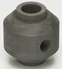 Mini Spool Ford 8" and 9" - image 1