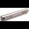 Cross-Shaft GM 12-Bolt Passenger Car - image 1