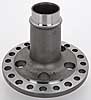 Lightweight Pro Race Series Steel Spool Ford 9" - image 1