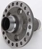Lightweight Pro Race Series Steel Spool Ford 9" - image 2