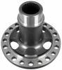 Lightweight Pro Series HD Steel Spool Ford 9 in. - image 1