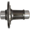 Lightweight Pro Series HD Steel Spool Ford 9 in. - image 2