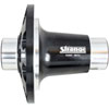 Pro series spool -Alum. 40 spline Ford 9-in 3.812-in bore case - image 1