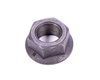 DANA 60 PINION SEAL NUT - image 1