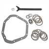 DANA 60 SHIM KIT - image 1