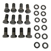 DANA 60 RING GEAR BOLTS - image 1