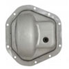 Differential Cover Dana 60 - image 1