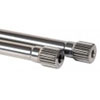 Differential Cover Dana 60 - image 2