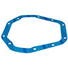 DANA COVER GASKET - image 1
