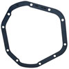 Dana 60 rear end cover gasket Fel-Pro high performance - image 1