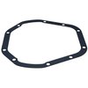 Dana 60 rear end cover gasket Fel-Pro high performance - image 2